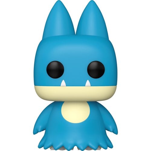 Funko Pop! Games - Pokemon - Choose your Figure