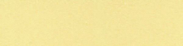 Preiser 19627 HO Scale Plaster Wall -- Beige 3-3/4 x 3-3/4" 9.5 x 9.5cm pkg(3)