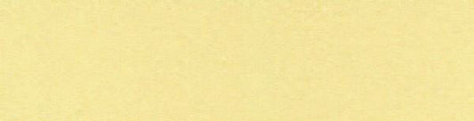 Preiser 19627 HO Scale Plaster Wall -- Beige 3-3/4 x 3-3/4" 9.5 x 9.5cm pkg(3)