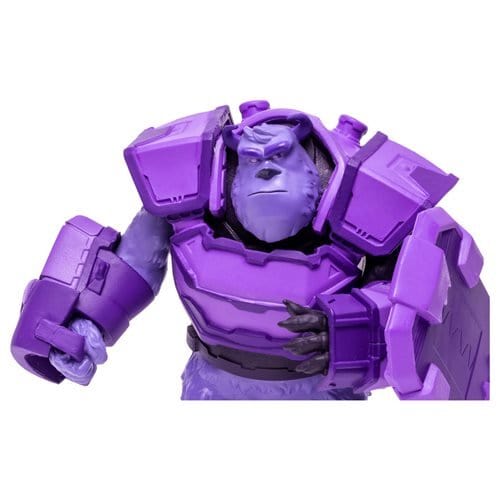 McFarlane Toys Disney Mirrorverse 5-Inch Action Figure - Select Figure(s) - Golden Apple Comics