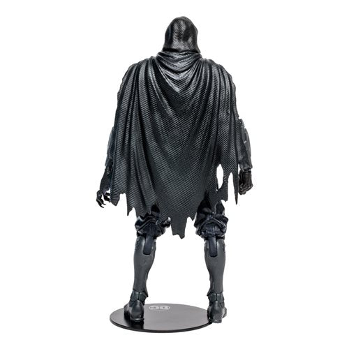 McFarlane Toys DC McFarlane Collector Edition Wave 1 7-Inch Scale Action Figure - Choose a Figure