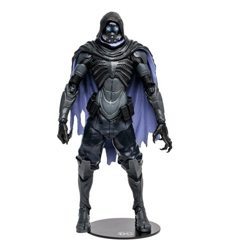 McFarlane Toys DC McFarlane Collector Edition Wave 1 7-Inch Scale Action Figure - Choose a Figure