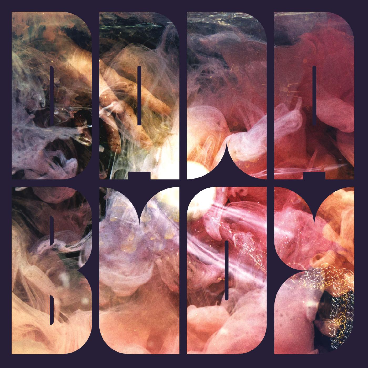 Ice Glitter Gold (CD)