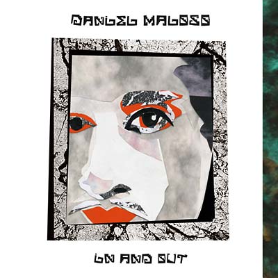 In and Out (CD)