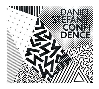 Confidence (CD)