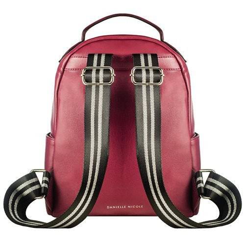 Danielle Nicole - Harry Potter Gryffindor House Sport Backpack