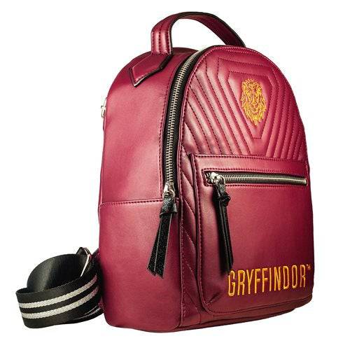 Danielle Nicole - Harry Potter Gryffindor House Sport Backpack