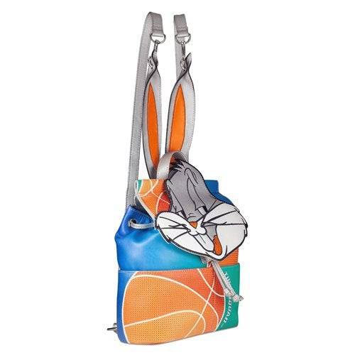 Danielle Nicole - Space Jam 2 Bugs Bunny Backpack