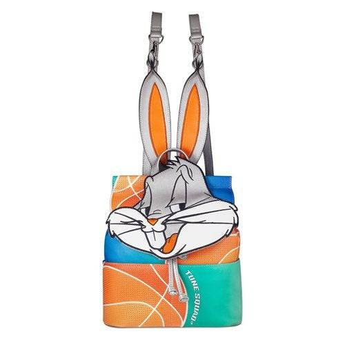 Danielle Nicole - Space Jam 2 Bugs Bunny Backpack