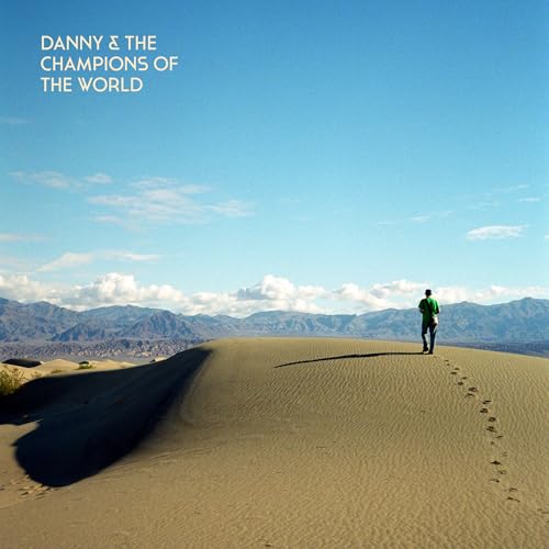 You Are Not A Stranger Here (CD)