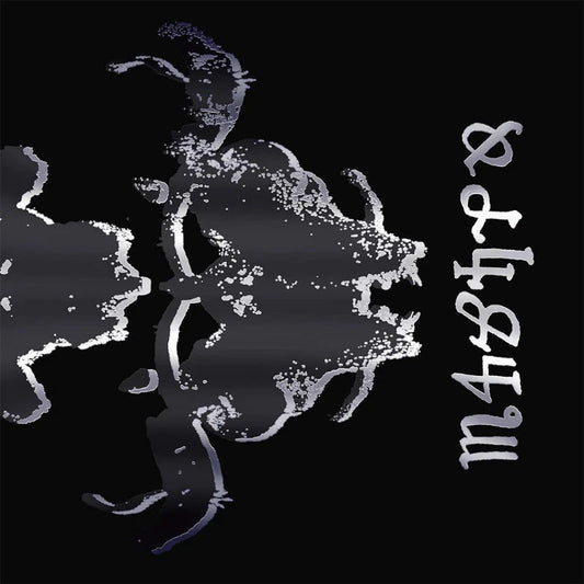 Danzig Iv [Vinyl]