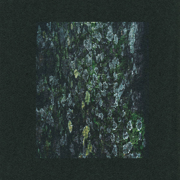 The Walker/Kilter - Remixes (Vinyl)