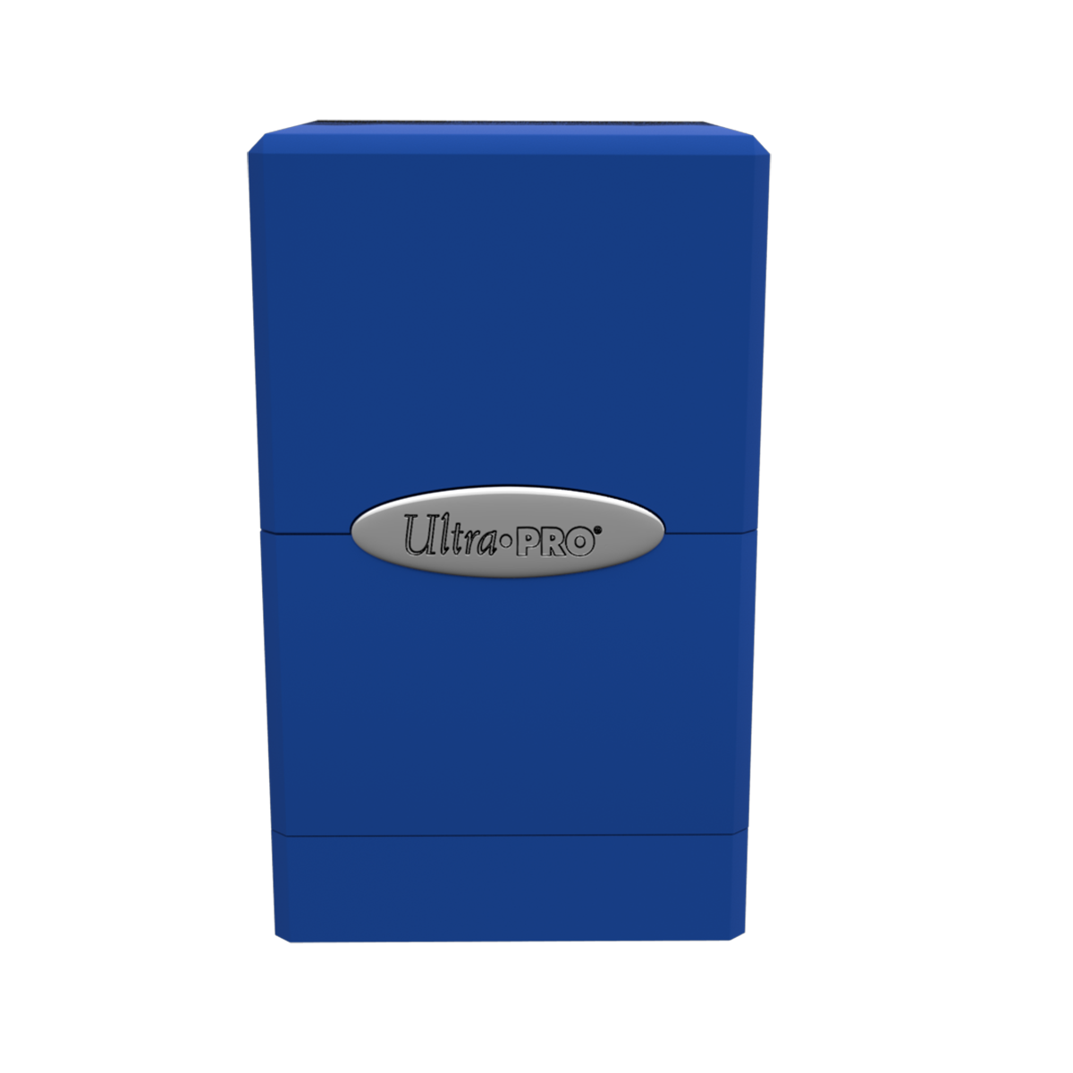 Classic SATIN® Tower DECK BOX®