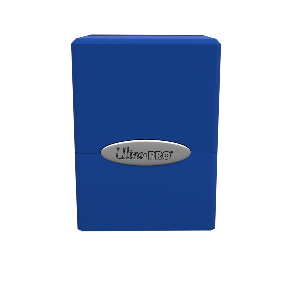 Classic SATIN® Cube