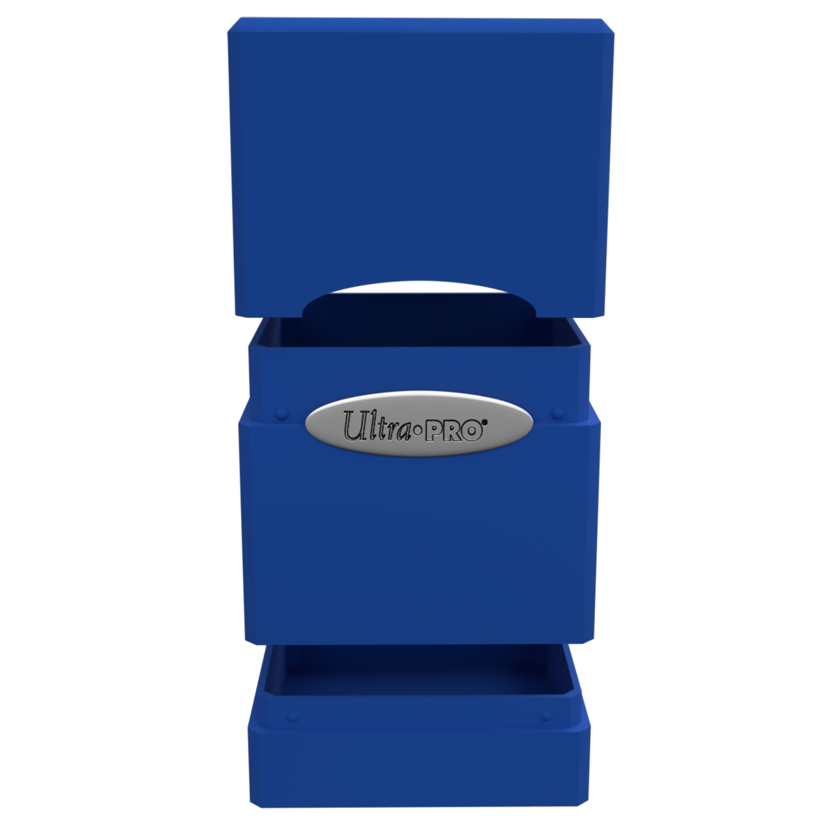 Classic SATIN® Tower DECK BOX®