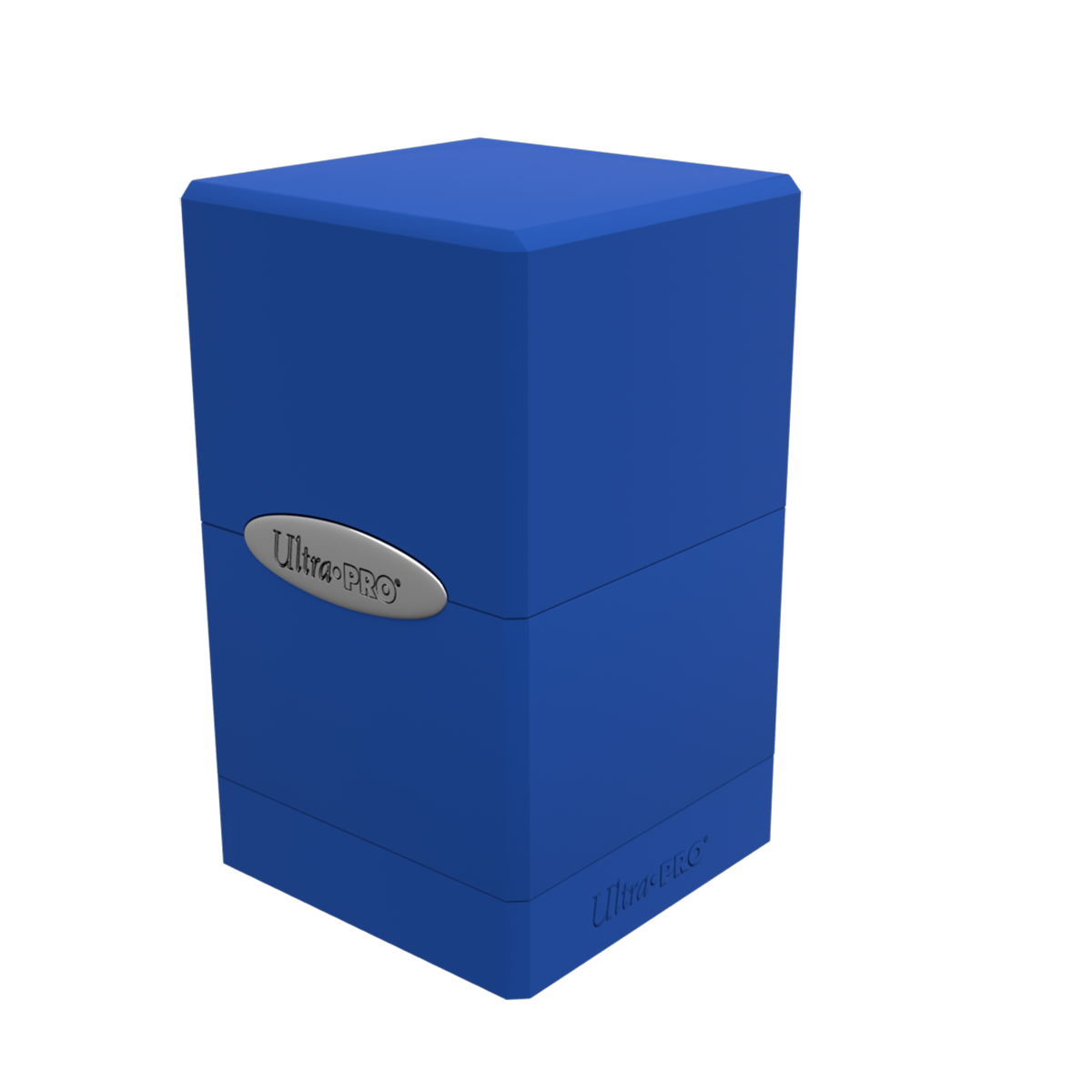 Classic SATIN® Tower DECK BOX®