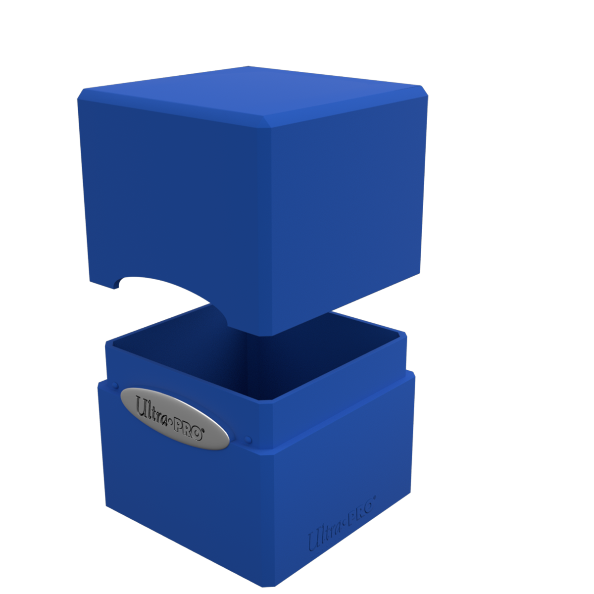 Classic SATIN® Cube