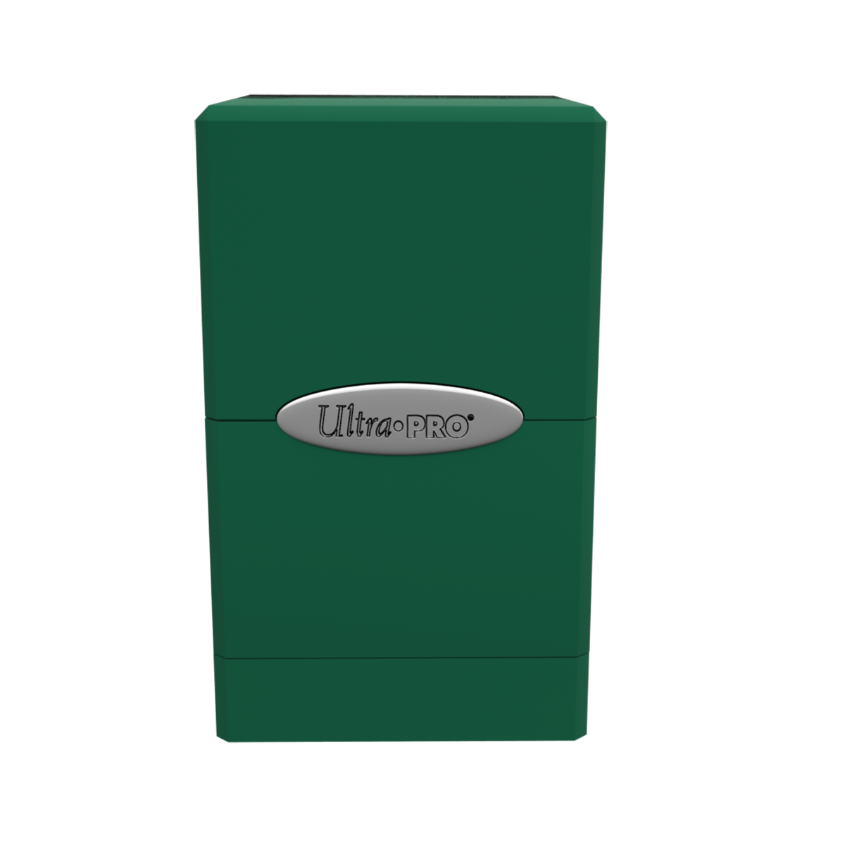 Classic SATIN® Tower DECK BOX®