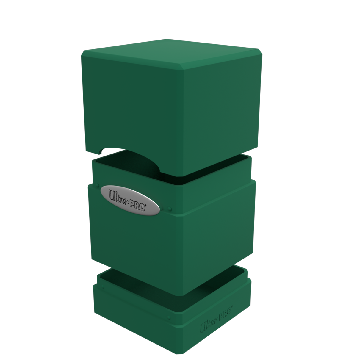Classic SATIN® Tower DECK BOX®