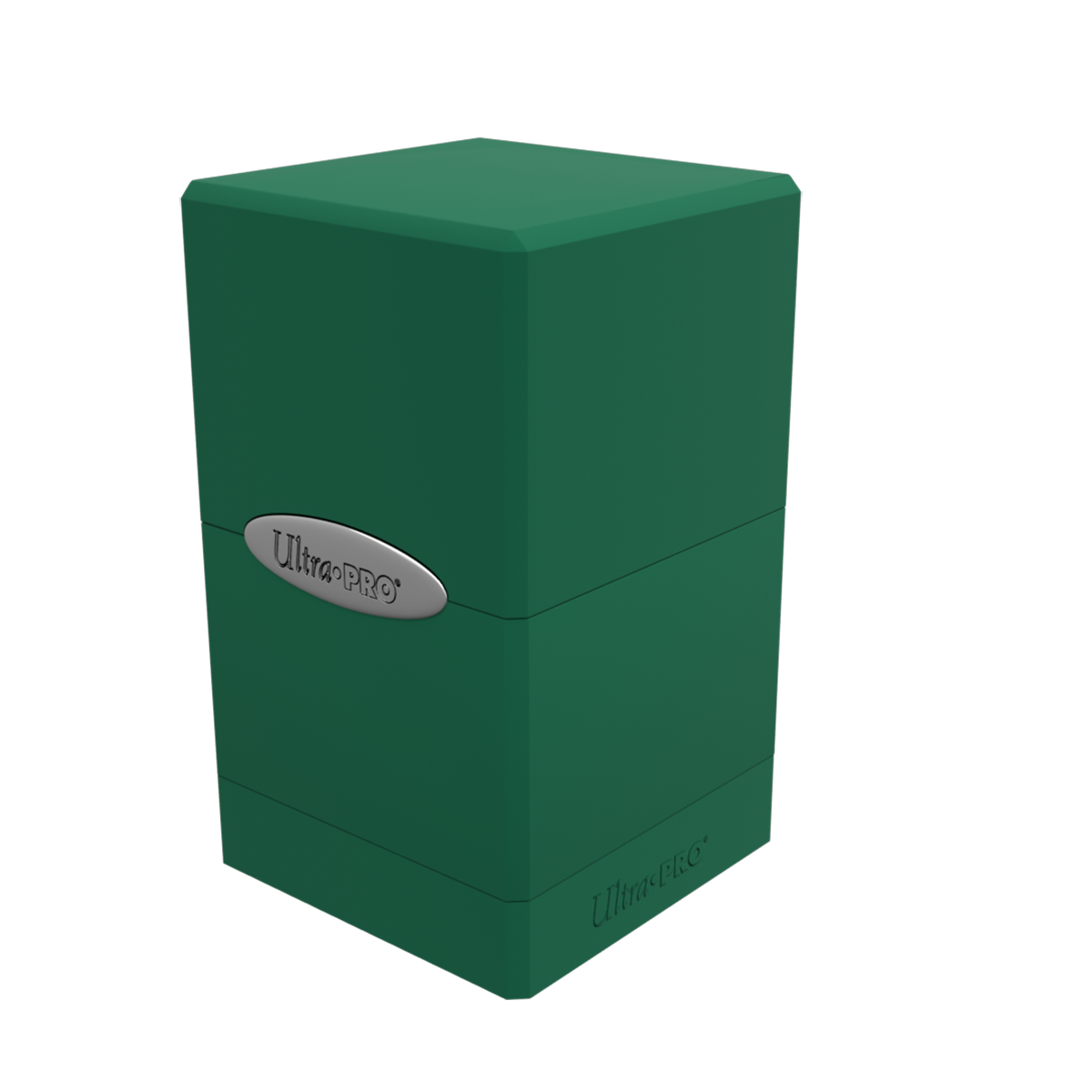 Classic SATIN® Tower DECK BOX®