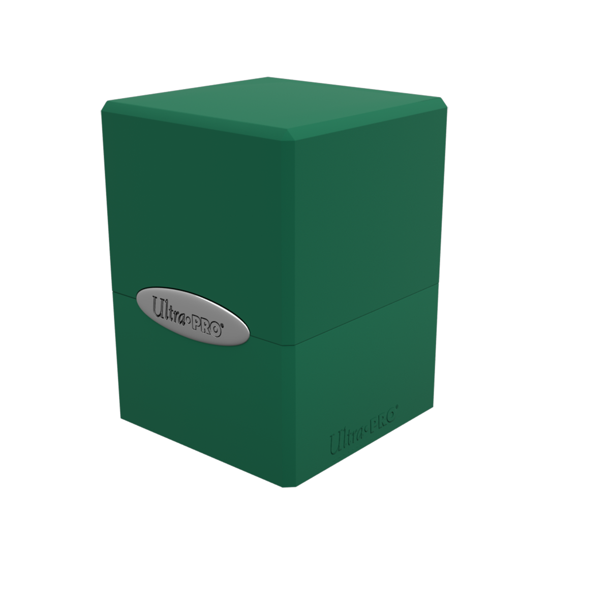 Classic SATIN® Cube