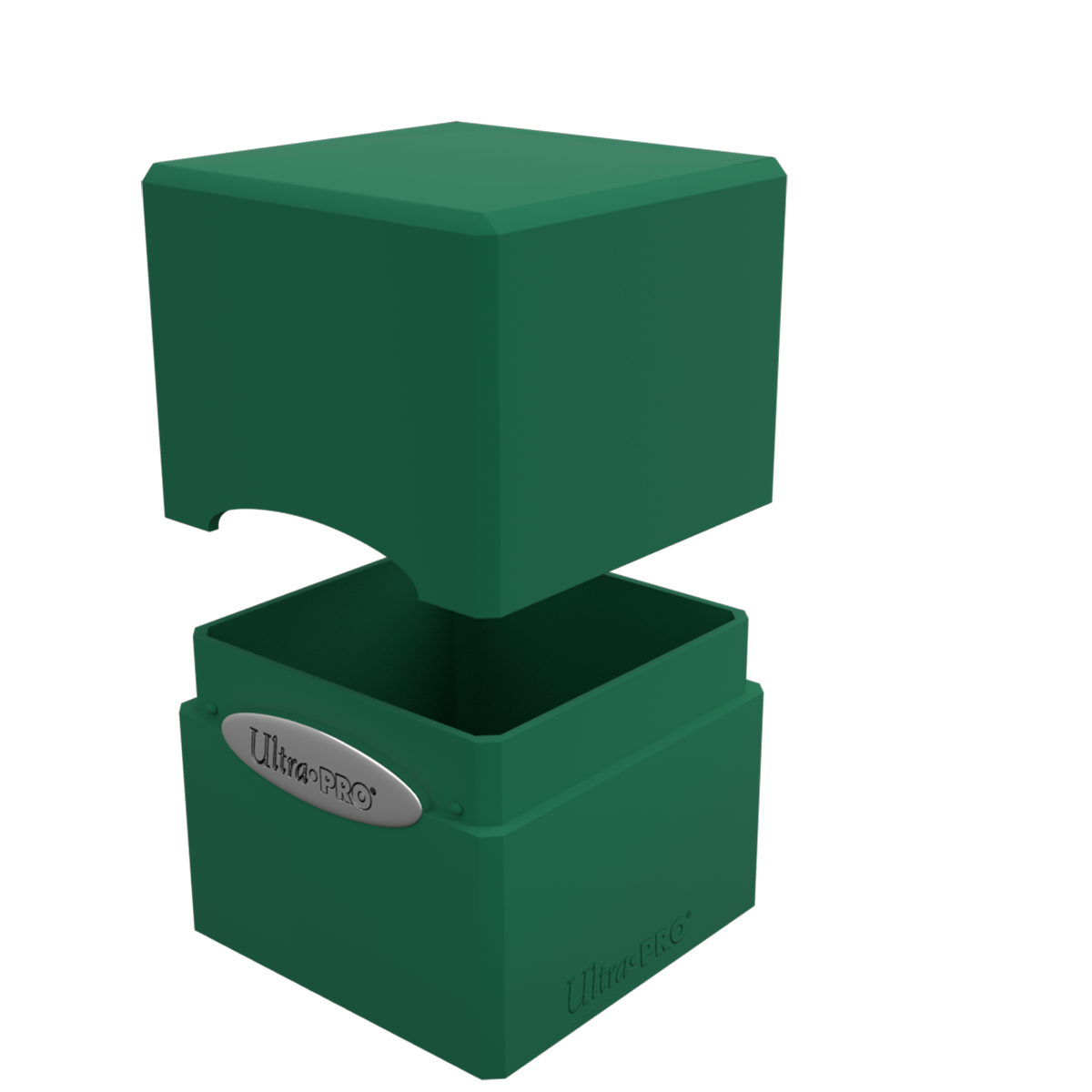 Classic SATIN® Cube