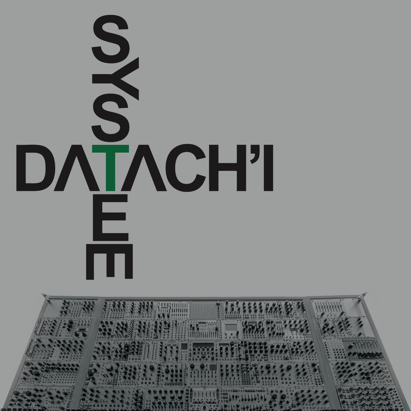 System (Vinyl)