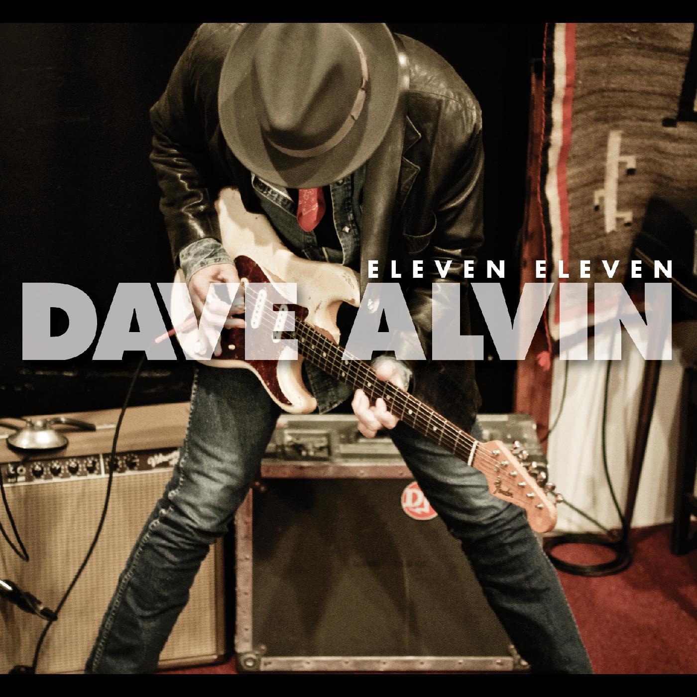 Eleven Eleven (11th Anniversary Expanded Edition) (Vinyl)