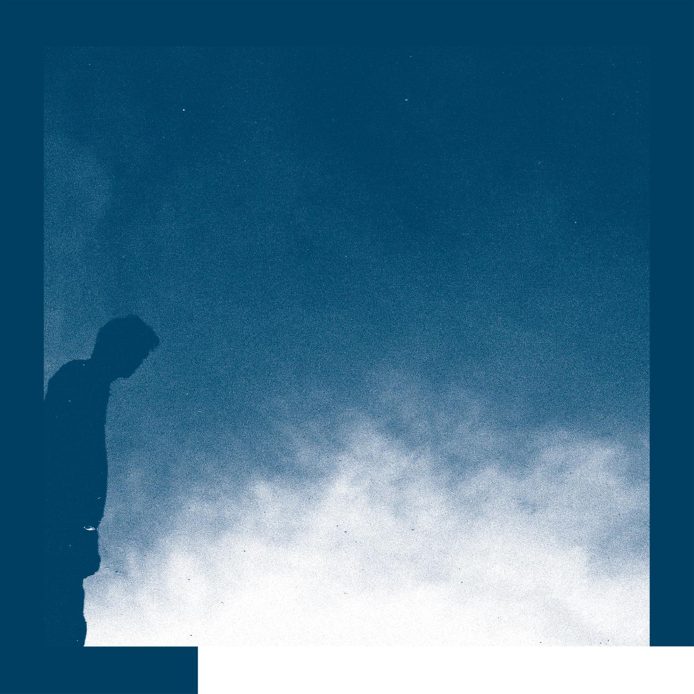 The Transition (CD)