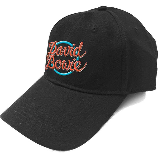 1978 World Tour (Hat)