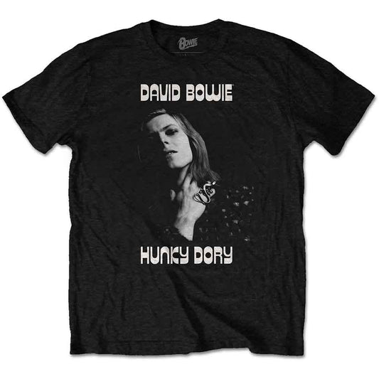 Hunky Dory 1 (T-Shirt)