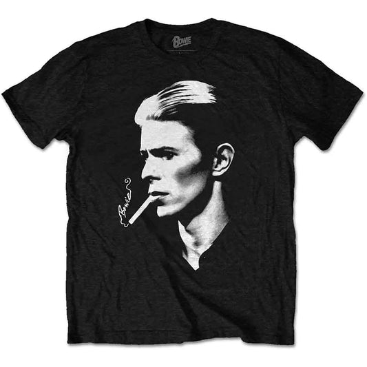 Smoke (T-Shirt)