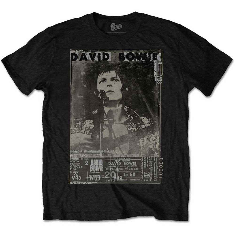 Ziggy (T-Shirt)