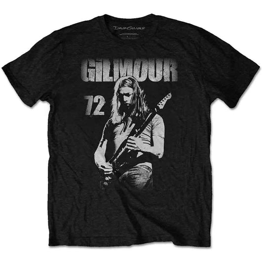 72 (T-Shirt)