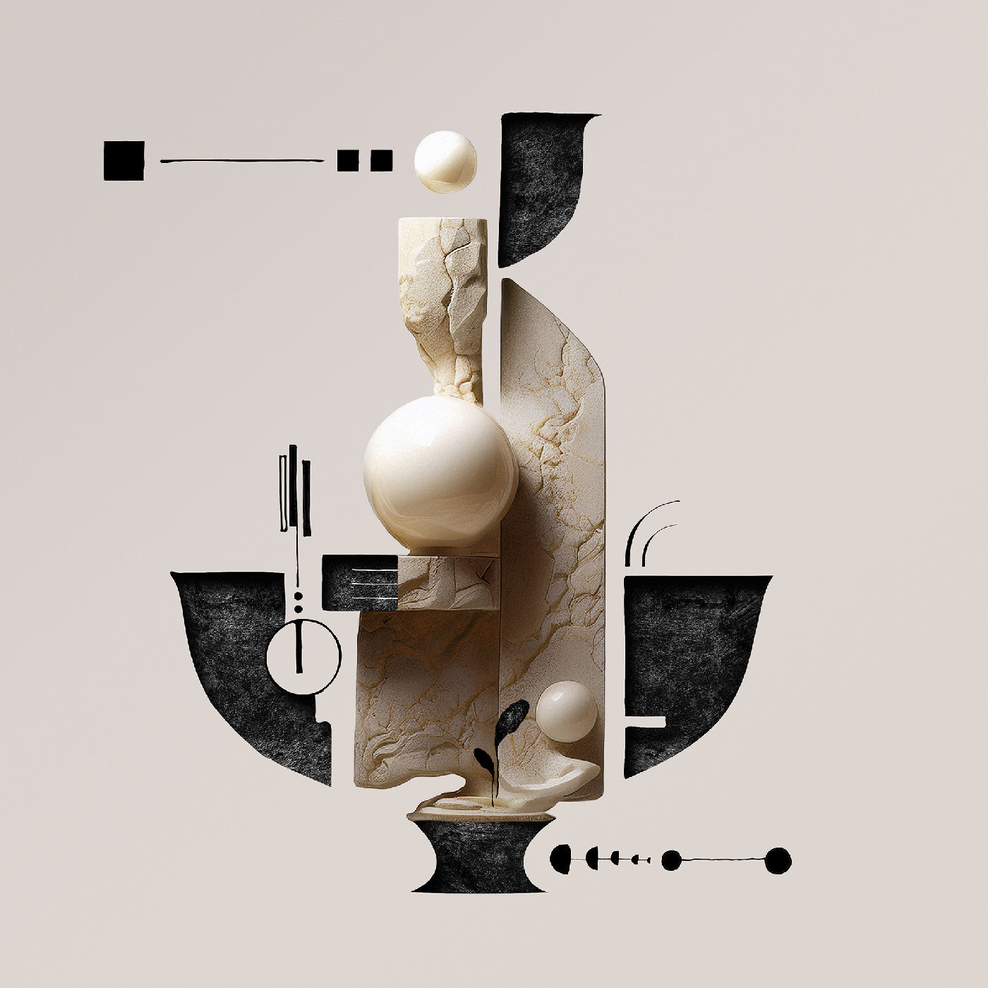 PRE-ORDER David Norland - La Source (Deluxe Edition) [Clear Vinyl [Vinyl]