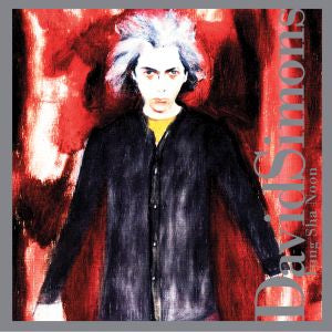 Fung Sha Noon (CD)