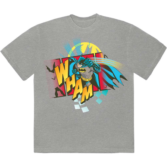 Batman Wham (T-Shirt)