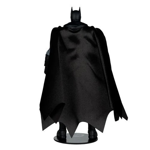 DC Multiverse Batman Batman Incorporated 7-Inch Scale Action Figure - Golden Apple Comics