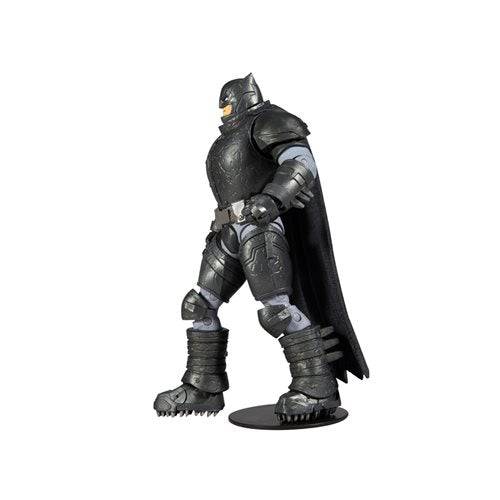 McFarlane Toys DC Multiverse The Dark Knight Returns Armored Batman