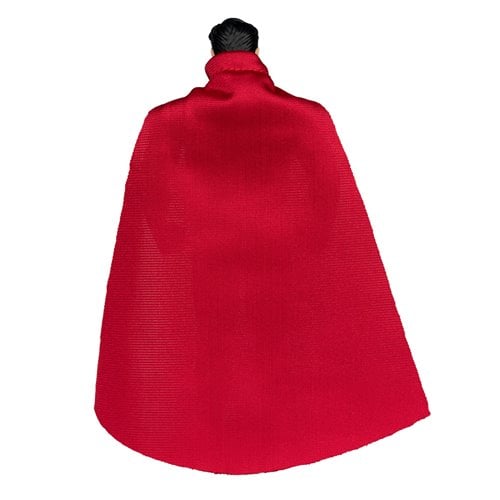 DC Super Powers Wave 8 4-Inch Scale Action Figure - Select Figure(s)