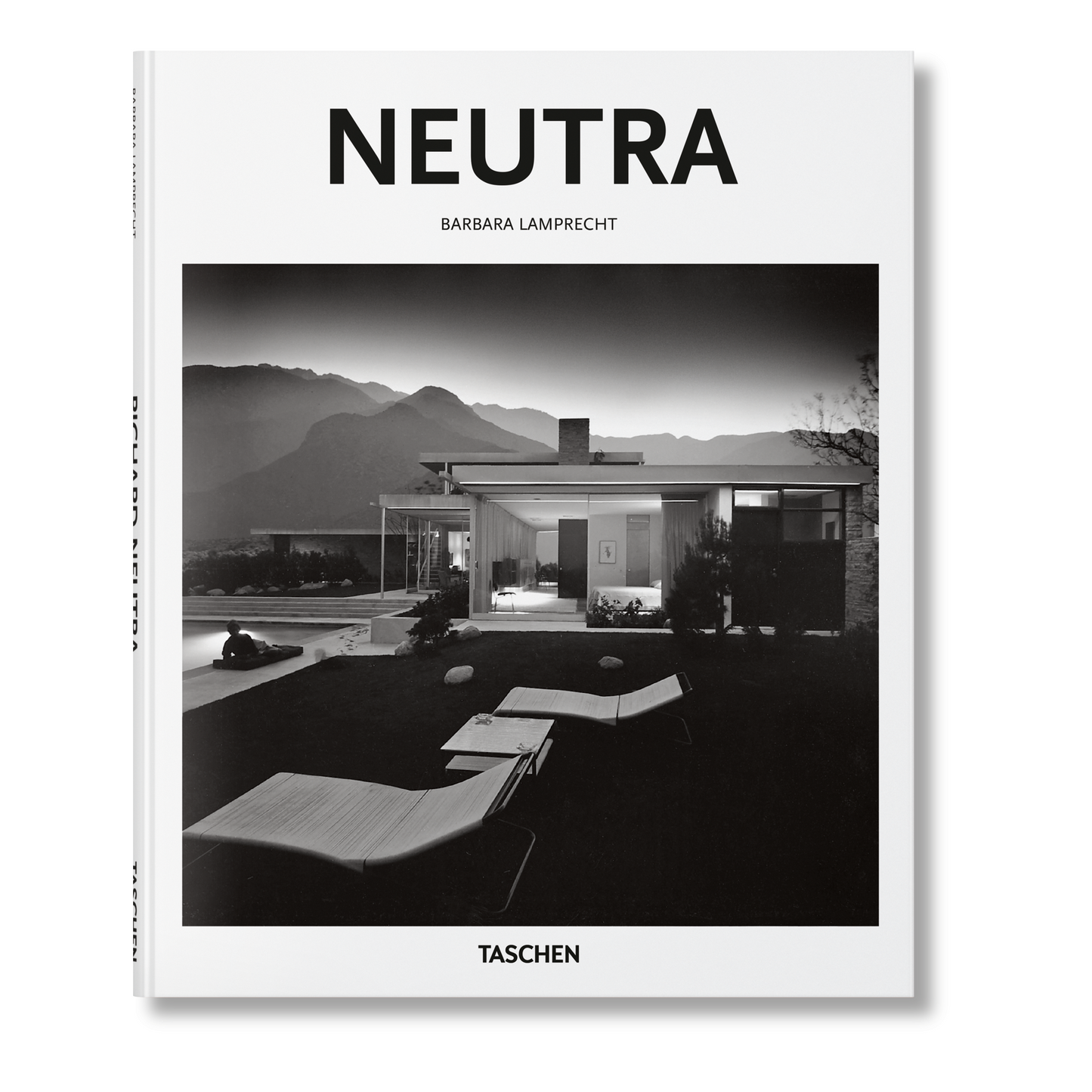 Neutra (English)