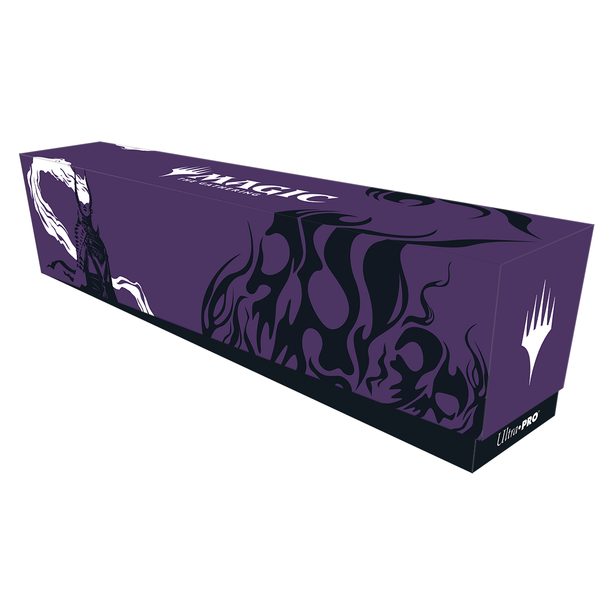 Ultra PRO: Accessories Bundle - Ashiok