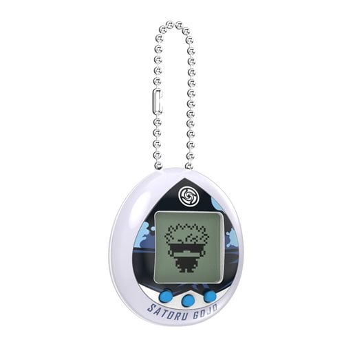 Bandai Namco Tamagotchi Nano Tokyo Revengers - Tokkofuku