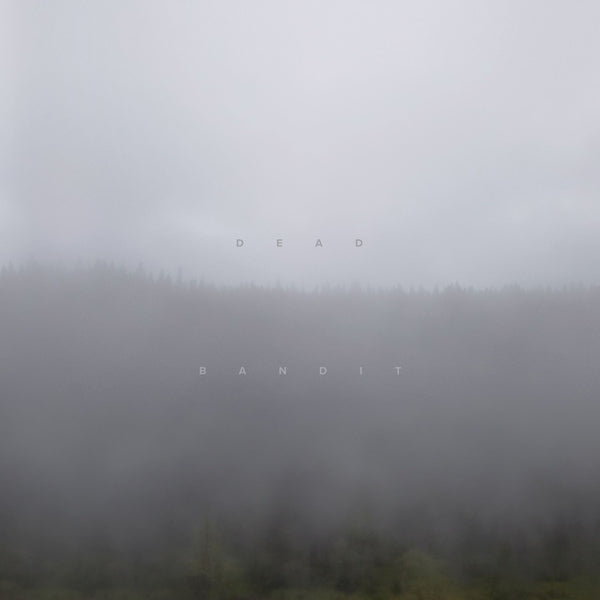 Dead Bandit (Vinyl)