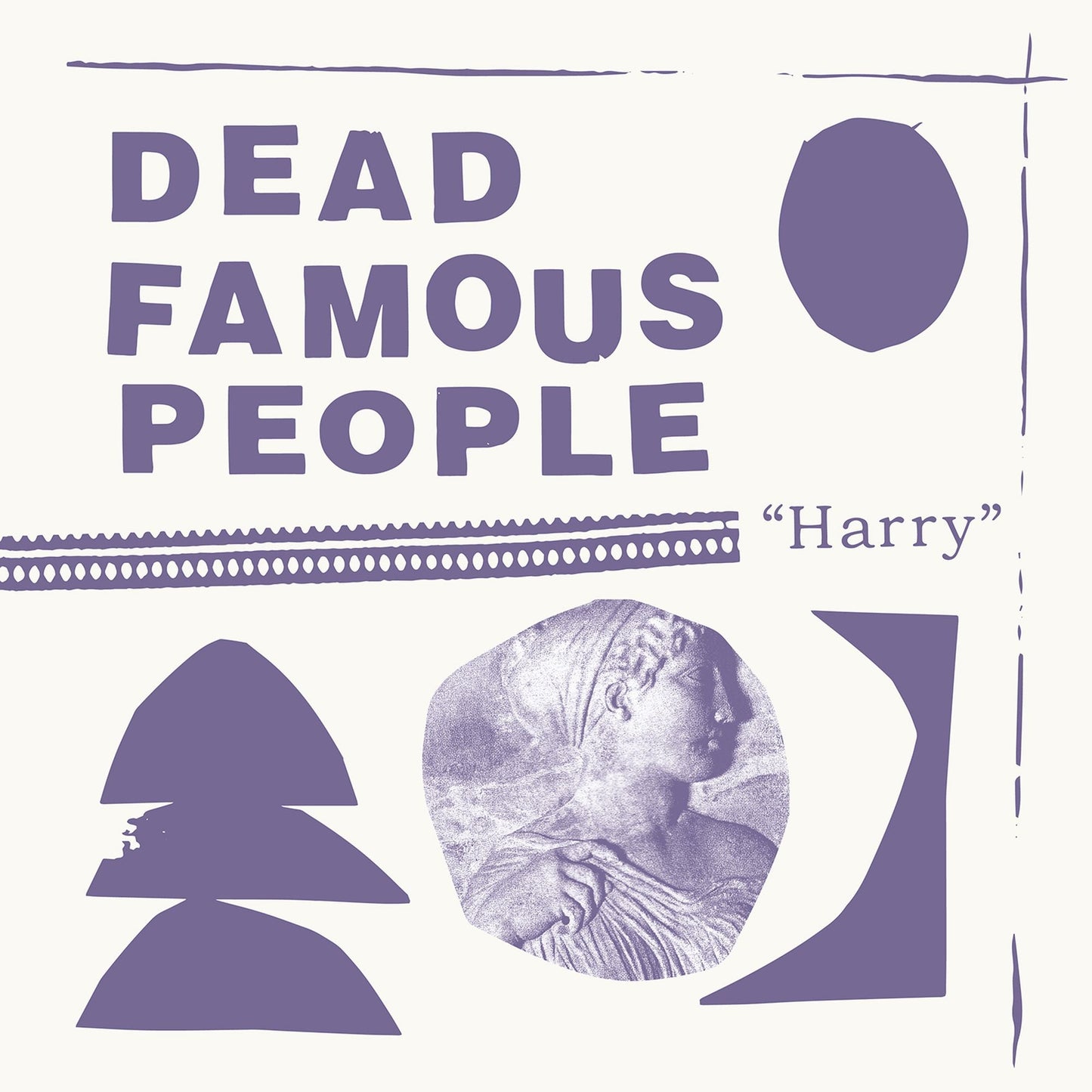Harry (Vinyl)