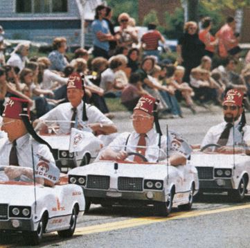 DEAD KENNEDYS FRANKENCHRIST (BLUE VINYL) [Vinyl]