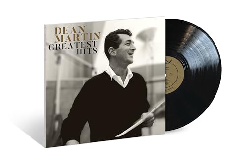 Greatest Hits (Vinyl)