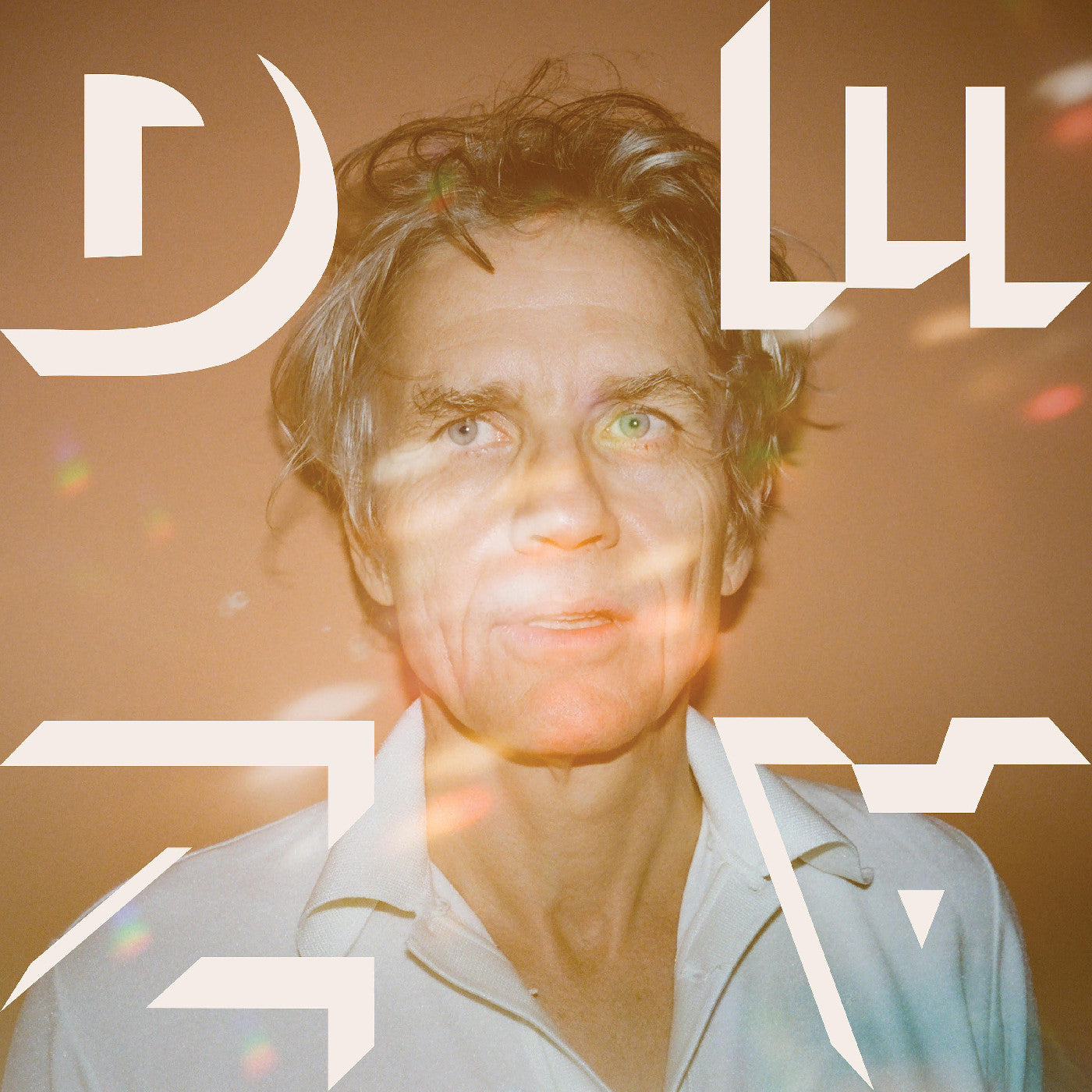That'S The Price Of Loving Me (Desert Haze Tan Vinyl) (Vinyl)