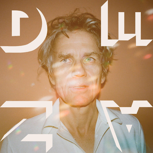 That'S The Price Of Loving Me (Desert Haze Tan Vinyl) (Vinyl)
