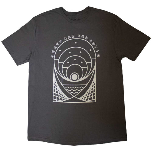 Post Modern (T-Shirt)